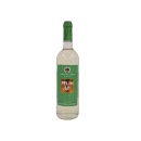 Vin alb Pelin Ostrov demidulce, 750ml
