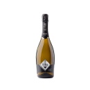 Vin spumant alb Mi Piace Moscato Bianco 750 ml