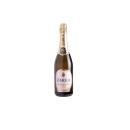 Vin Spumant Zarea Crystal Collection 11%, 750 ml