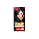 Vopsea de par Aroma Color 07 Mahogany - Img 7