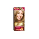 Vopsea de par Aroma Color 14 Caramel - Img 5