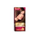 Vopsea de par Aroma Color 16 - Caramel Deschis - Img 7