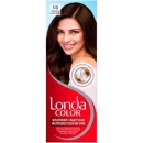 Vopsea de par Londa Color Blend, Blond Deschis 9/13 - Img 3