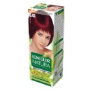 Vopsea de par permanenta Loncolor Natura 10.21 Blond Nordic, 100 ml - Img 7