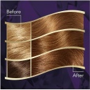 Vopsea de par permanenta Wellaton 7/7 Blond Mediu Castaniu, 110 ml - Img 3
