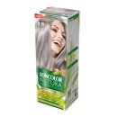 Vopsea pentru păr LONCOLOR Natura 11.1 Blond deschis cenușiu - Img 3