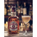 Whisky Chivas Regal Blended 12 Ani, 40%, 500ml - Img 4