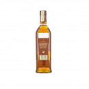 Whisky Glenfiddich 15YO, Single Malt 40%, 700ml - Img 5