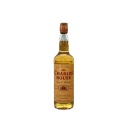 Whisky The Charles House 40% 0,7 L
