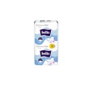Absorbante Bella Perfecta Extra Soft, 20buc/pachet