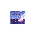 Absorbante menstruatie Bella Perfecta Ultra Night Extra, 7 buc/pachet