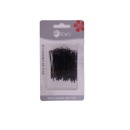 Agrafe pentru păr 5 cm, 30 buc/set