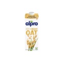 Alpro Bautura vegetala din ovaz original 1L
