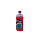 Antigel concentrat tip G12, 1 Kg