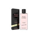 Apa de parfum Street Looks Velvet Flower, 75 ml