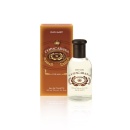 Apa de toaleta Copacabana Men 100ml