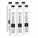 Apa plata Aqua Carpatica 6 x 2L