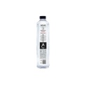Apa plata Aqua Carpatica 6 x 2L - Img 2