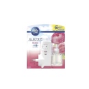 Aparat electric cu rezerva Ambi Pur Flores Elengantes 20ml