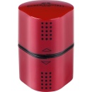 Ascutitoare Tripla Grip 2001 Faber-Castell - Img 2