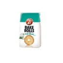 Bake Rolls Tuc cu ceapa, 80g - Img 2