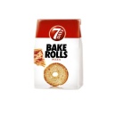 Bake Rolls Tuc cu pizza, 80g - Img 2