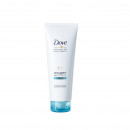 Balsam de par DOVE Advance Oxygen Moisture, 250ml