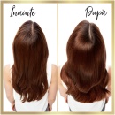 Balsam de par Pantene Pro-V Aqualight,160 ml - Img 7