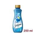 Balsam de rufe Extra Fresh Bright Sky, 10 spalari, 250 ml