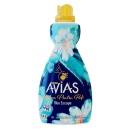 Balsam de rufe Toji Avias Blue Escape 76 de spalari, 1.9L
