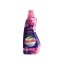 Balsam de rufe ultra concentrat Sano Maxima Musk 40 spalari, 1l - Img 3