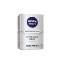 Balsam dupa ras Nivea Protect and Care, 100 ml - Img 4
