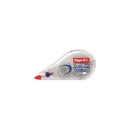 Banda corectoare Bic Tipp-Ex Mini Pocket Mouse 5 mm x 6 m