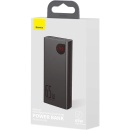 Baterie externa portabila Baseus Adaman, 20000 mAh, 65W, LED, Power Delivery / Quick Charge 3.0 - Img 4