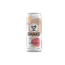 Bautura Cocktail Hugo 0% alcool, Strawberry 330 ml