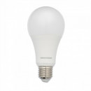 Bec led Heinner, E27, 13W, lumina calda (3000k), 1000 lumeni, durata 15.000 ore, CRI >80Ra, clasa energetica A+ - Img 2