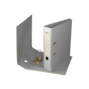 Biblioraft A4 PVC 75 mm Ubers - Img 5