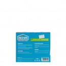 Bioactivator Verde Eezym Intretinere Fose si statii epurare 1 An 1,3kg - Img 2