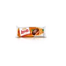 Biscuiti cu Jeleu de Capsuni 50% ROSHEN lovita, 135g - Img 3