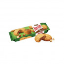 Biscuiti ROSHEN Lovita Soft Cream Cookies Biscuiti cu Umplutura de Alune 127g