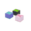 Boxa Portabila mini Bluetooth X-music - Img 2