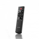 Boxe Edifier 2.0, S1000MKII, 120W, Bluetooth, Telecomanda, carcasa lemn - Img 5