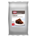 Cacao Neagra Dr. Oetker Professional 1kg