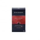 Cafea macinata Davidoff Café Fine Aroma, 250gr - Img 2