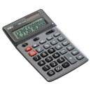 Calculator birou 12 digit Deli Smart 1239