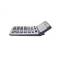 Calculator birou 12 digit Deli Smart 1239 - Img 3