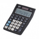 Calculator birou 12 digit Deli Soho 1238 - Img 4