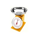 Cantar mecanic 100g - 20 kg, Tolsen