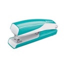 Capasator 10 coli Leitz Mini 5528 metalizat - Img 6