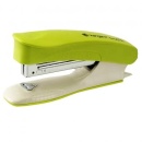 Capsator 25 coli 24/6 Kangaro Trendy 35 - Img 2